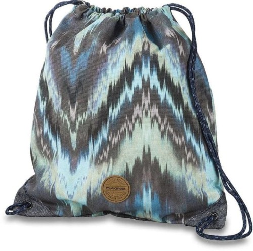 Worek-Dakine-PAIGE-10L-ADONA.jpg