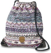 Worek-Dakine-PAIGE10L-RHAPSODYII.jpg