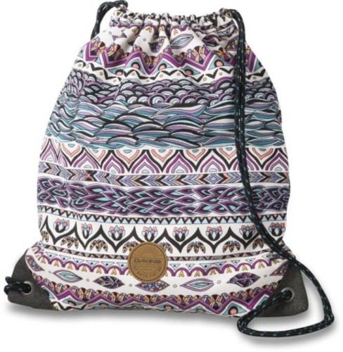 Worek-Dakine-PAIGE10L-RHAPSODYII.jpg