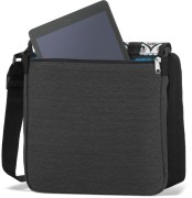 Torba-Dakine-MADDIE10L-back-features.jpg
