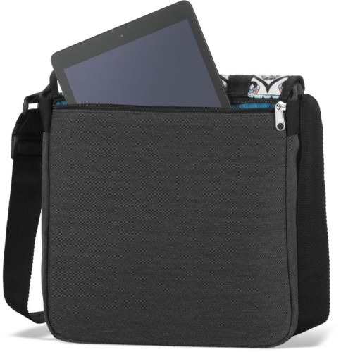 Torba-Dakine-MADDIE10L-back-features.jpg