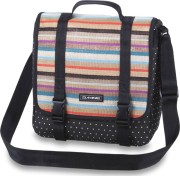 Torba-na-pasku-Dakine-MADDIE-10L-SANDY-color.jpg