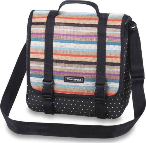 Torba-na-pasku-Dakine-MADDIE-10L-SANDY-color.jpg
