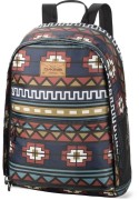 Plecak-Dakine STASHABLE-BACKPACK-20L-MESA.jpg