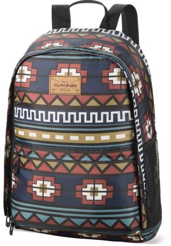 Plecak-Dakine STASHABLE-BACKPACK-20L-MESA.jpg
