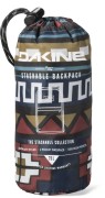 Plecak-Dakine STASHABLE-BACKPACK-stashed-20L-MESA.jpg