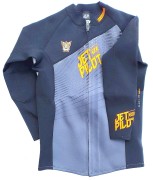Kurtka-JetPilot-Matrix-front-Charcoal-Orange.jpg