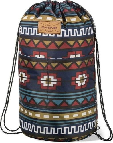 Worek-skaładany-Dakine-Cinch-Pack-19L-mesa.jpg
