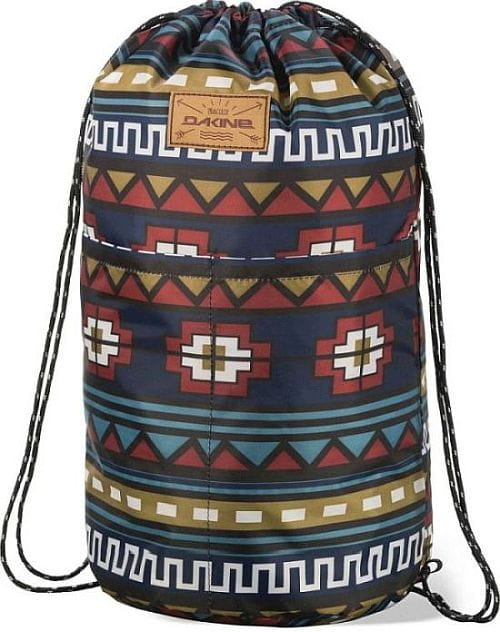 Worek-skaładany-Dakine-Cinch-Pack-19L-mesa.jpg