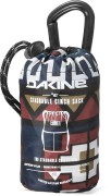 Worek-skaładany-Dakine-Cinch-Pack-19L-stuff-sack-mesa.jpg