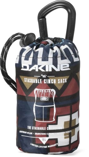 Worek-skaładany-Dakine-Cinch-Pack-19L-stuff-sack-mesa.jpg