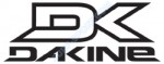 Dakine logo.jpg