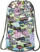 Woreks-skaładany-Dakine-Cinch-Pack-19L-Equip-2-Rip.jpg
