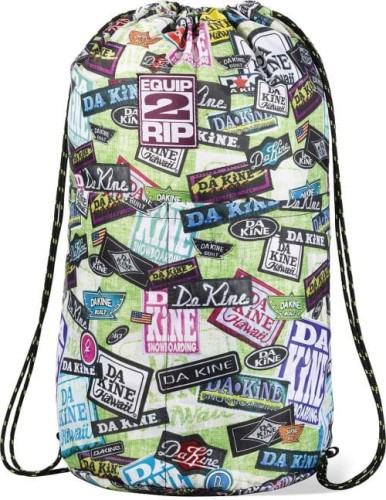 Woreks-skaładany-Dakine-Cinch-Pack-19L-Equip-2-Rip.jpg