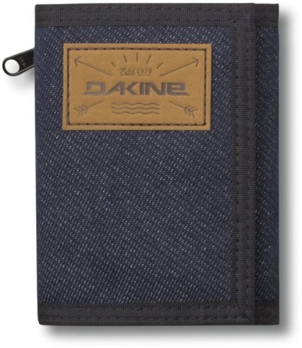 Portwel-Dakine-VERT-RAIL-WALLET-DENIM.jpg