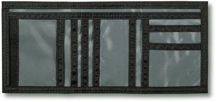 Portwel-Dakine-VERT-RAIL-WALLET-inside-DENIM.jpg