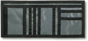 Portwel-Dakine-VERT-RAIL-WALLET-inside-DENIM.jpg