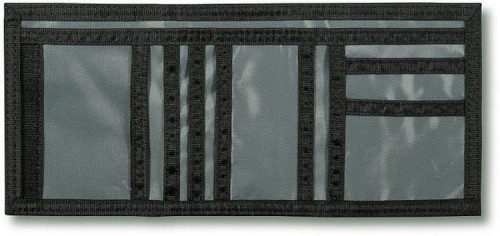 Portwel-Dakine-VERT-RAIL-WALLET-inside-DENIM.jpg