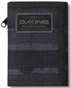 Portwel-Dakine-VERT-RAIL-WALLET-Strata.jpg