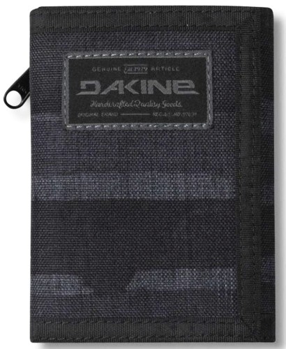 Portwel-Dakine-VERT-RAIL-WALLET-Strata.jpg