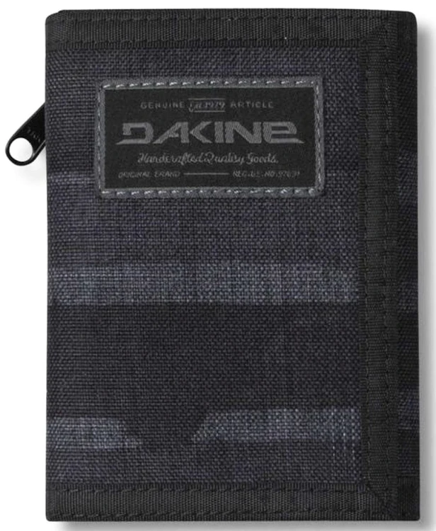 Portwel-Dakine-VERT-RAIL-WALLET-Strata.jpg
