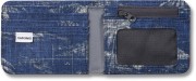 Portfel-Dakine-Talus-WALLET-inside-Trade-Winds.jpg