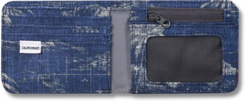 Portfel-Dakine-Talus-WALLET-inside-Trade-Winds.jpg