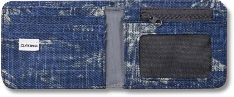 Portfel-Dakine-Talus-WALLET-inside-Trade-Winds.jpg