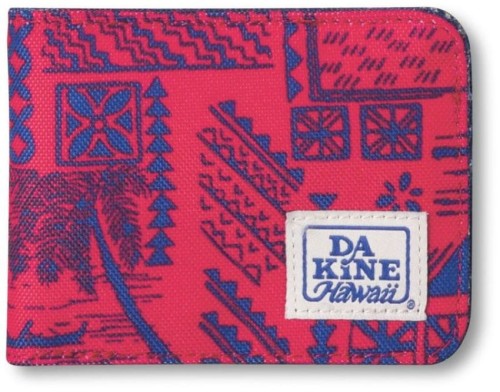 Portfel-Dakine-Talus-WALLET-Trade-winds.jpg