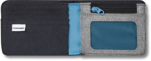 Portfel-Dakine-Talus-WALLET-inside-Tabor.jpg