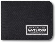 Portfel-Dakine-Talus-WALLET-Tabor.jpg