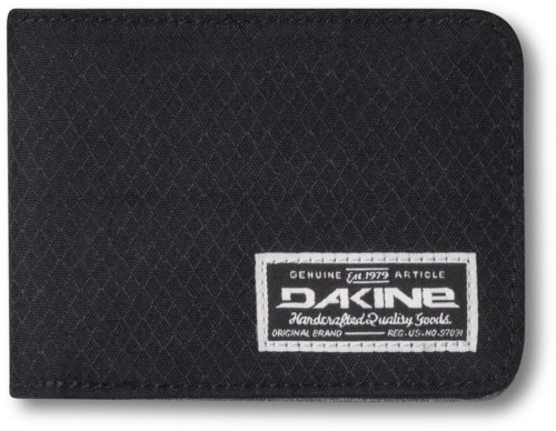 Portfel-Dakine-Talus-WALLET-Tabor.jpg