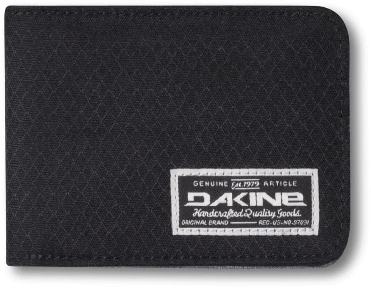 Portfel-Dakine-Talus-WALLET-Tabor.jpg