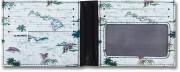 Portfel-Dakine-Conrad-inside-Black-Tradewinds.jpg