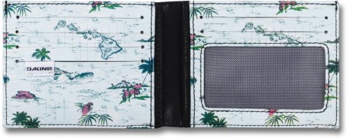 Portfel-Dakine-Conrad-inside-Black-Tradewinds.jpg