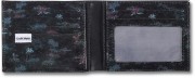 Portfel-Dakine-Conrad-inside-Black-Grid.jpg