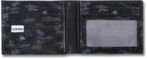Portfel-Dakine-Conrad-inside-Black-Grid.jpg