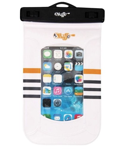 skiffo-etui-na-telefon-wodoszczelne.jpg