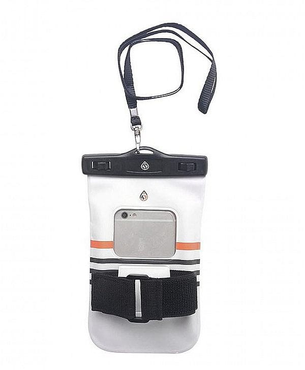 skiffo-etui-na-telefon-wodoszczelne-back.jpg