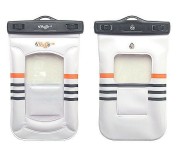 skiffo-etui-na-telefon-wodoszczelne-front-and-back.jpg