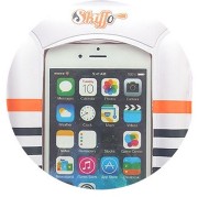 skiffo-etui-na-telefon-wodoszczelne-front-with-phone-in-it.jpg