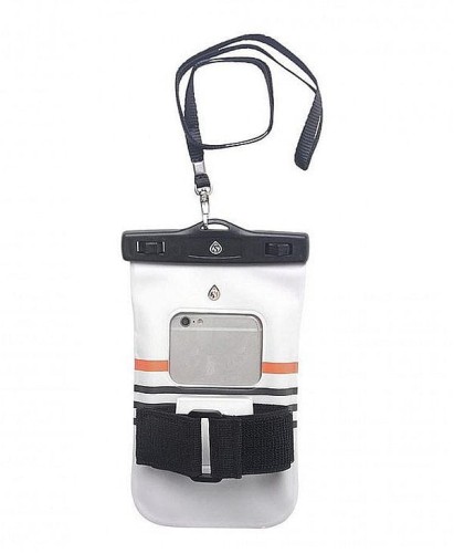 skiffo-etui-na-telefon-wodoszczelne-back.jpg