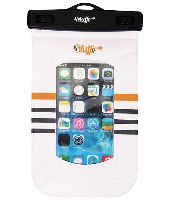 skiffo-etui-na-telefon-wodoszczelne.jpg