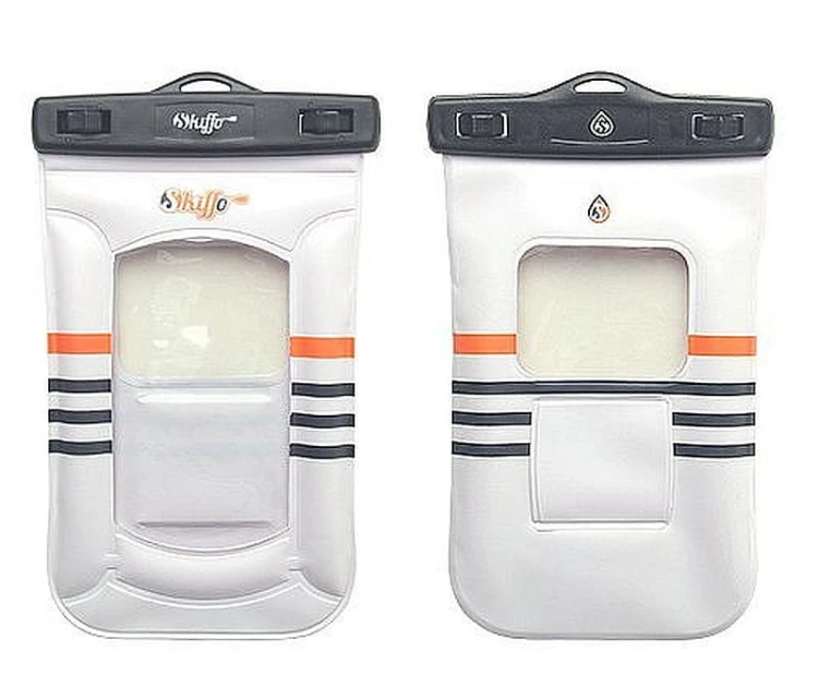 skiffo-etui-na-telefon-wodoszczelne-front-and-back.jpg