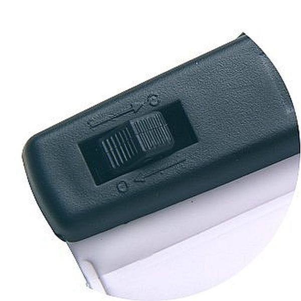 skiffo-etui-na-telefon-wodoszczelne-close-up.jpg