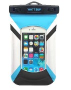 Wattsup-etui-na-telefon-wodoszczelne.jpg