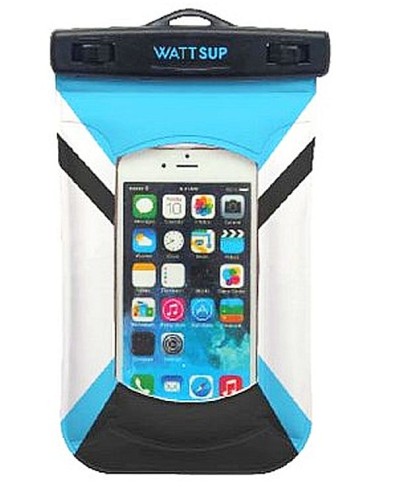 Wattsup-etui-na-telefon-wodoszczelne.jpg