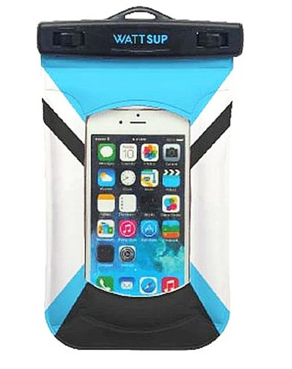 Wattsup-etui-na-telefon-wodoszczelne.jpg