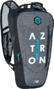 Aztron-Hydration-Bag-front.jpg