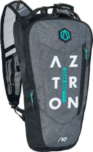 Aztron-Hydration-Bag-front.jpg